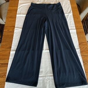 lululemon athletica Pants Jumpsuits Lululemon Align Highrise